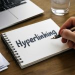 Сила голого url: безанкорные ссылки под прицелом