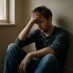 Комизм без выхода: хроника будничных шуток