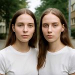 Близнецы: девять веских поводов