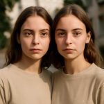 Полет близнечих крыльев: тренды 2025