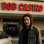 Bob casino: нюансы, сервис, настроение