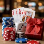 Вулкан-бонусы под микроскопом: секреты грамотного применения