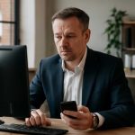 Шесть фильтров при выборе брокера