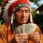 Слот chiefs fortune: культурный калейдоскоп и щедрые коэффициенты