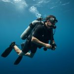 Апгрейд глубины: новые стандарты дайверского комплекта