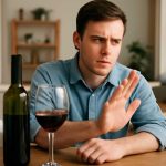 Трезвая улыбка: хохмы без градуса