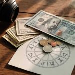 Финансовый прогноз на октябрь-2025: уверенное приумножение ресурсов