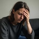 Точнее ли грусть: парадокс депрессивного реализма