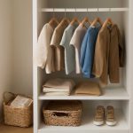 Минимум затрат, максимум стиля: детский гардероб без лишних расходов