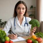 Что советуют звёзды: гастрономический гид для 12 созвездий