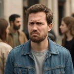 Грани самосбывающихся иллюзий