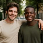 Шоссе, сирена и хвост счастья