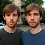 Феномен двойников: шанс реальной встречи