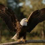 Eagle’s wings: экспертный разбор механики и волатильности