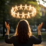 Эгрегор: медиасфера коллективного сознания