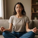 Экстаза без качки: психология игровых исходов