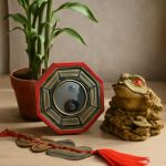 Кухонный хореограф стихий: разрешения и запреты фэн-шуй