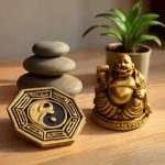 Новый год: точный фэн-шуй-курс