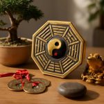 Южный сектор славы: оттенки и талисманы