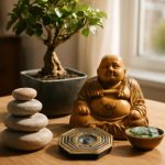 Фэн-шуй без мистического тумана