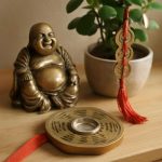 Фэн шуй: краски для домашних джунглей