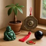 Тихая алхимия тканей и потоков ци