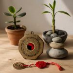 Тихая симфония сна по фэн шуй