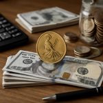 Девы и прибыль: астронавигатор сентября