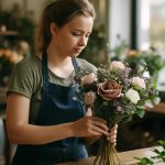 Фотонные оранжереи и бирюкова