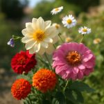 Flowers от netent: ароматный слот с двойными бутановыми выплатами