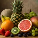 Fruits deluxe: классика сияет свежими файлами