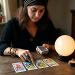 Расшифровка гаданий: факты без мифов трафика