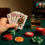 Иллюзия джекпота: скрытые ловушки нелегальных казино