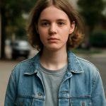 Кто делает первый шаг — перезагрузка нормы