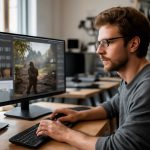 Игры дорожают: новая ценовая планка