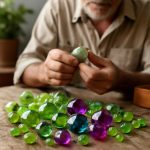 Карамбиты в шахте джованни: кластерный опыт betsoft