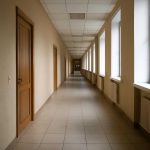 Скоростной горизонт: пять грядущих способов перемещения