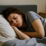 Баланс сна: где проходит красная черта