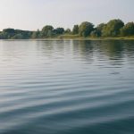 Гладь без узлов: первые стежки и схемы