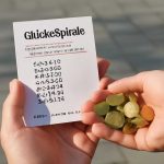 Glücksspirale: немецкая лотерея пожизненных рент