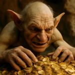 Криптоном и маржа барабанов