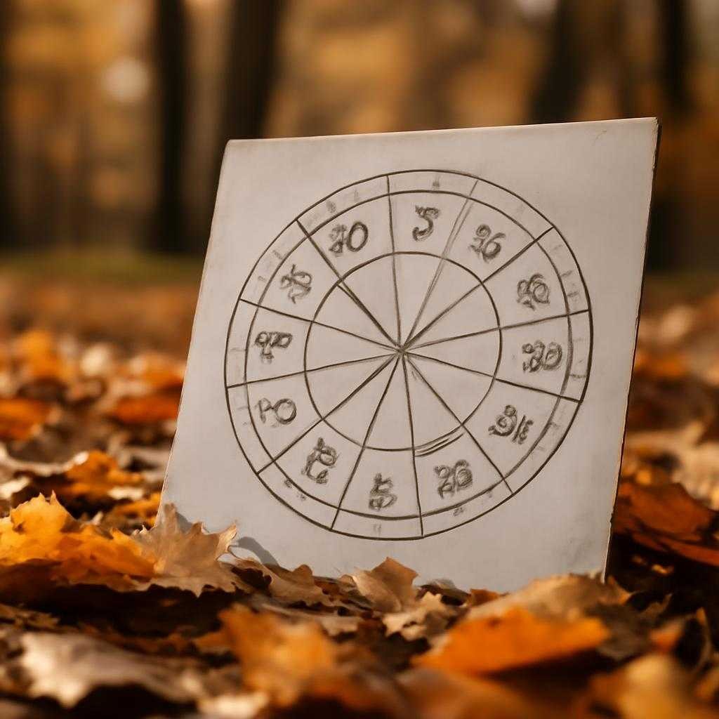 гороскоп-осень-2024
