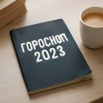 Годовой небесный вектор-2023: расстановка сил