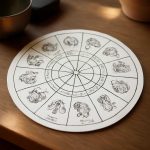 Гороскоп 7–13 августа: путешествие тельцов и траты рыб