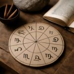 Любовный гороскоп: июнь-2025, полный прогноз