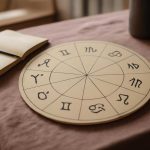 Пять астрологических мастеров психологической игры