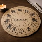 Октябрьский женский гороскоп-2024: тонкие нити судьбы