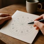 Пять созвездий, где лень царит