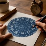 Майский перекрёсток звука шёлка