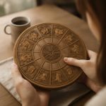 Звёздный портрет: сильные стороны созвездий